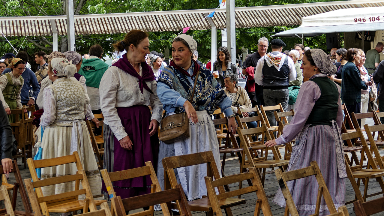 20240505 130118•Bilbao•Basque Country•Spain